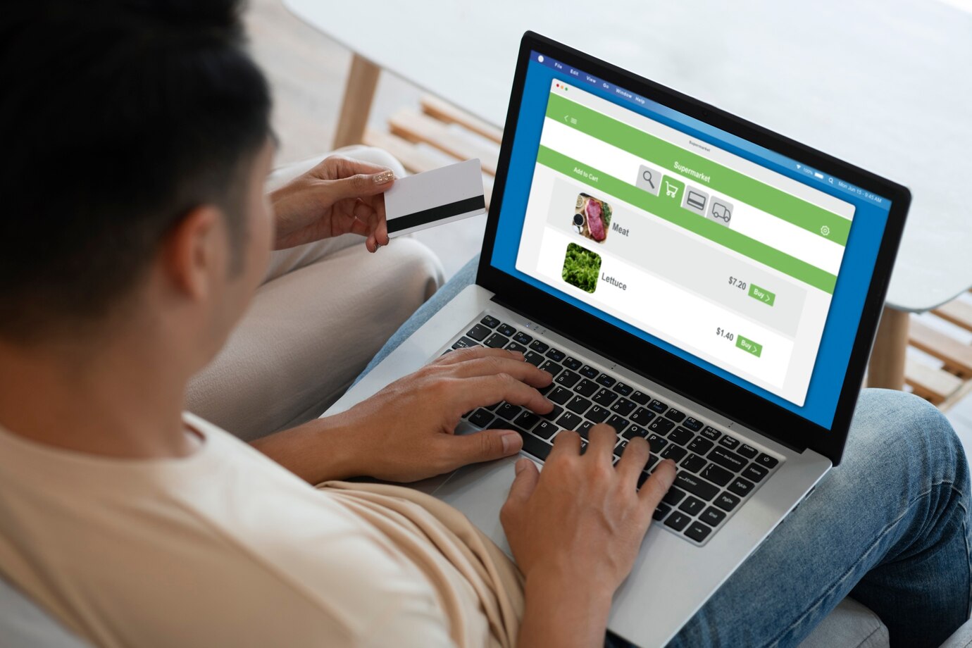 How to Get Started With Shopify Dropshipping India